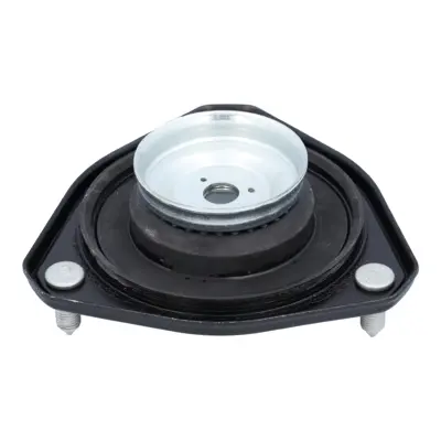 FEBI BILSTEIN 182348 Amortısor Ust Takozu Toyota Rav4 12> 4860942040