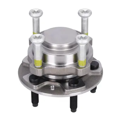 FEBI BILSTEIN 186059 Teker Poryası Jaguar New Xf 16> Xe Range 15> T2H2225