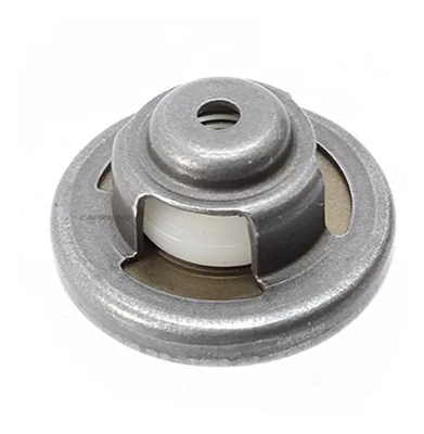 BOSCH 2447419002 Valf 1204589H1, 911010, V835339880, 362633, 81121080010, 1290608, 79102551, A0000911310, 66121, 1502271