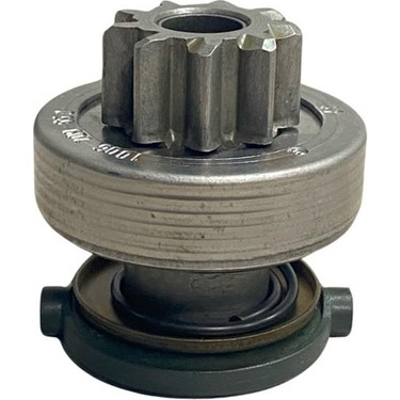 BOSCH 1986SE1887 Mars Dıslısı 9 Dıs Fıat Alfa Romeo