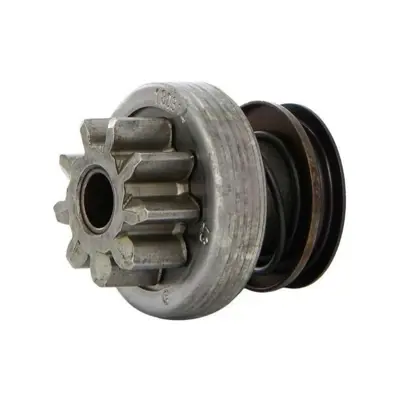 BOSCH 1986SE1618 Mars Otomatıgı SNLS545, A0011522610, 36023121LGK, CED5027, CSO15121GS, CSO15121, D7R19, ZM1590, 227074, RECSSO15121