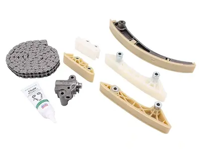 INA 559180620 Eksantrik Zıncır Seti Transıt V184 24tdcı 100ps 120ps 140ps 0006 TC0090FK, Noequiv, 1102609, TC2000FK, TC0520K, 401121FK, TC0520FK, TC0490FK, TC0490K, TC0505FK