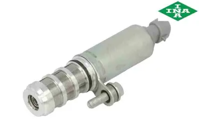 INA 427005710 Eksantrik Mıl Konum Sensoru Insıgnıa A - Astra J A20nht Alfa Romeo 159 Jts 1. 2.2 1235095, 1235116, 1247368, 1247631, 12578517, 12578518, 12626348, 12628341, 12628347, 12628348