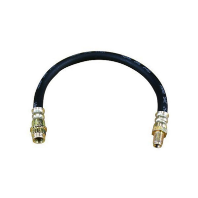 CAVO C900 504A Arka Fren Hortumu Sağ-Sol Focus Iı 04 > 12 1361292, 1329957, 1405497, 3M512282GD, 3M512282GC, 3M512B110CA, 3M512282GB, 2033901, 1329966, 6710541