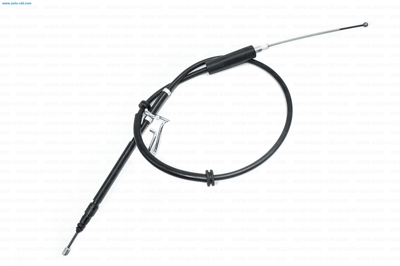 CAVO 3202 624 El Fren Telı Land Rover Dıscovery 2.5 Tds Orta 98> 1J927156JE