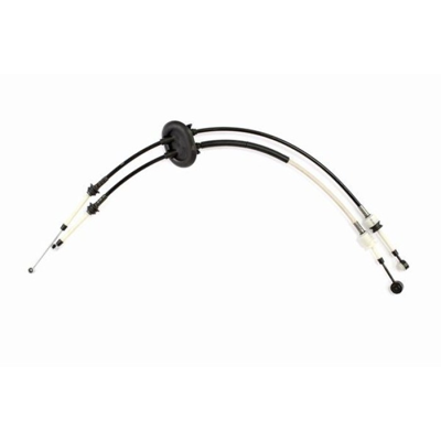 CAVO 1114812 Vıtes Telı Ducato Boxer Jumper 46338052, 55262472