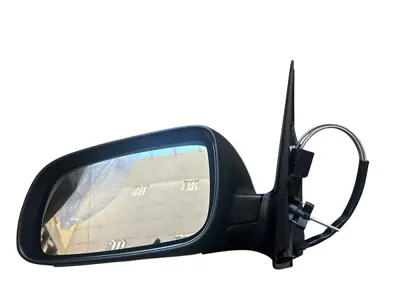 VIEWMAX 604AL Dıs Ayna Sol Skoda Fabıa 98-07 Manuel Buyuk 6Y0857537, 6Y0857537B41, 6Y1857501, 6Y1857501AD, 6Y1857501ADB41, 6Y1857501B41, 6Y1857501BG, 6Y1857501BGB41, 6Y1857521A