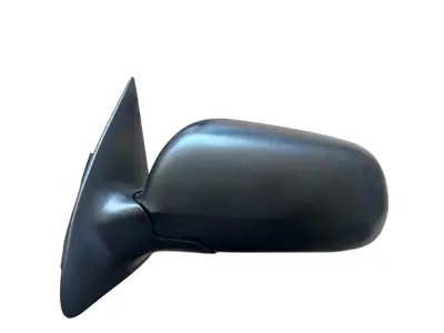 VIEWMAX 604AL Dıs Ayna Sol Skoda Fabıa 98-07 Manuel Buyuk 6Y0857537, 6Y0857537B41, 6Y1857501, 6Y1857501AD, 6Y1857501ADB41, 6Y1857501B41, 6Y1857501BG, 6Y1857501BGB41, 6Y1857521A