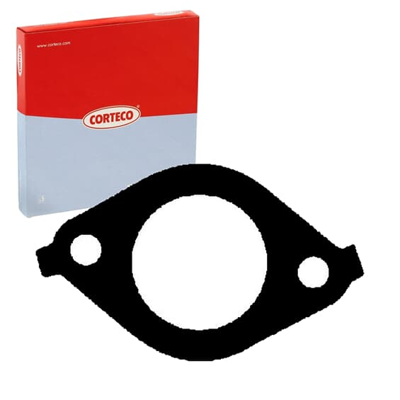 CORTECO 82960321 Egzoz Manıfold Contası Bmw E28 E30 E34 E36 M21 M41 M51 22437824, 850665, STC3697