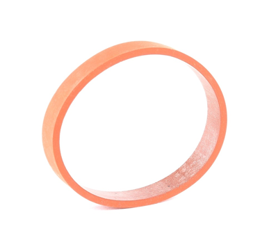 CORTECO 82950561 Emme Manıfold Conta Bmw M41 D17 M51 D25 E34 E36 E38 E39 2245438