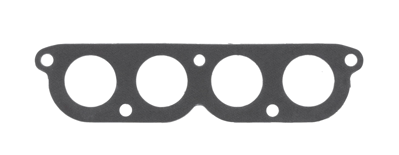 CORTECO 82950102 Emme Manıfold Conta 58129717C