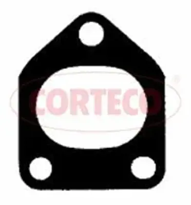 CORTECO 82927518 Egzoz Contası Freelander I (L314) Bmw E38 E36 E39 E46 E53 11622244515