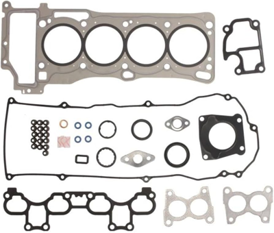 ELRING 476.190 Takım Conta 110429F725, CB5630, 418075P, 476190
