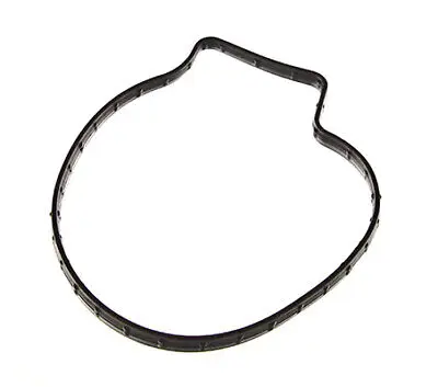 ELRING 533.000 Conta Devirdaim Opel Astra J - Insıgnıa 1.6xht 55575619, 13134196, 1410000, 533000, 1334196