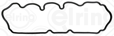 ELRING 571.730 Conta Üst Kapak Chevrolet Aveo-Kalos 1.2 8v 2244126020, 96325175, P96325175