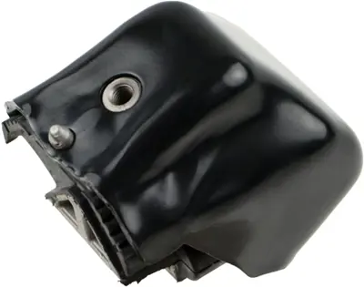 RAPRO R52510 Motor Takozu Sol 2E0199379E 9062411713 140241074 30633 A9062411713 3580001 A9062411213 A9062411113 A9062411613 3579901