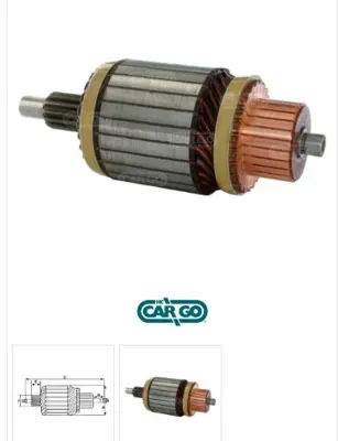 ITHAL B F032138962 Endüvi IM3079 AM7030