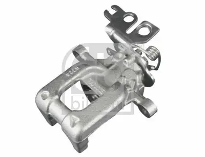 FEBI BILSTEIN 178188 Fren Kalıperı Arka Sol 2K5615423 2147189 DC74770 CBC505L 404770 9032781 BHZ978E R430421 VBC604L BC10047