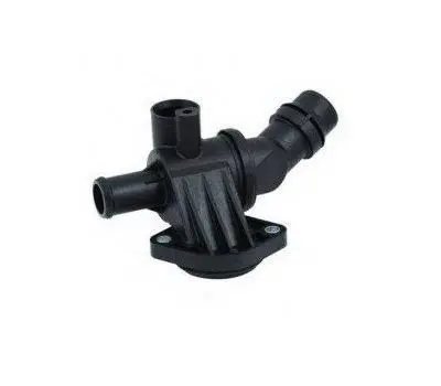 SWB 121110024 Termostat (Komple) 87c A4-A5-A6 2.0 Tdı 09> (Caga Caha) 03L121111AD