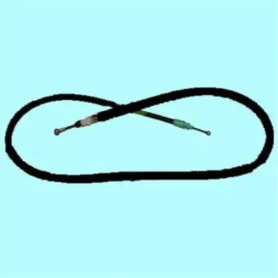 CAVO 13026190 El Fren Telleri Arka Sağ Trafıc -Vıvaro 11> 8140251128 73913 3653000QAD 9036136 FKB2778 8AS355665731 116808 131101 VVB1165 BKB2778