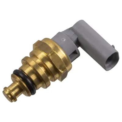 FEBI BILSTEIN 181447 Motor Sıcaklık Sensörü 2019497 GK2A12A648AA