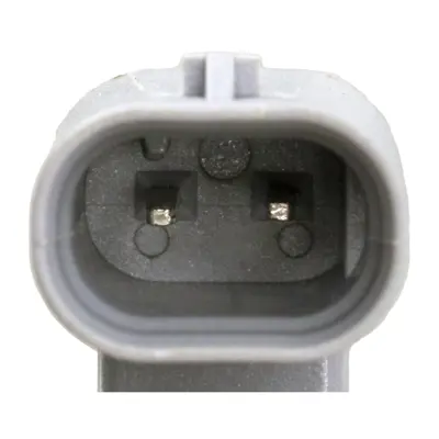 FEBI BILSTEIN 181447 Motor Sıcaklık Sensörü 2019497 GK2A12A648AA