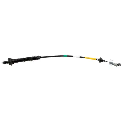 FEBI BILSTEIN 185386 Debriyaj Telı P206 1,4hdı   2,0 16v   Tu3jp Boy: 828   597 2003> 