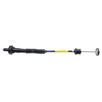 FEBI BILSTEIN 185387 Debriyaj Telı P206 P206+ (T3e) Tu3a   Tu3jp   Et3j4   Tu5jp4 02>boy:590   387mm 