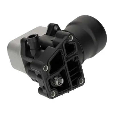 FEBI BILSTEIN 196353 Yag Fıltre Kütügü 03L115389E