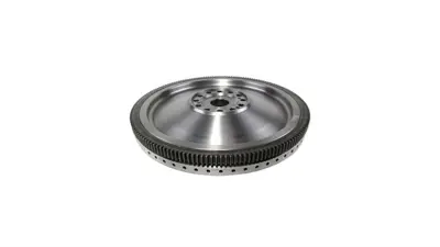 WEGER 031 003-16 Volan Komple 167 Dıs - 508mm - Daf - 85cf - Xf105 Safır - Mx13 - Euro 5