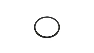 WEGER 032 020-10 Volan Dıslısı 432 Mm-160 Dıs Mercedes Axor 457 42 Koselı