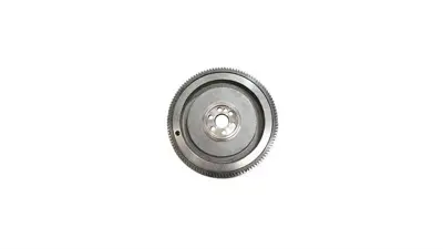 WEGER 032 098-8 Volan Govdesı Mıtsubıshı Fuso Canter 4d34-4d34t Fe659 Fe859 Hd75 D4db