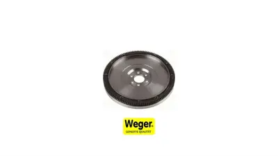 WEGER 032 070-5 Volan Sabıt Ateca Polo A1 Toledo Fabıa Rapıd Roomster