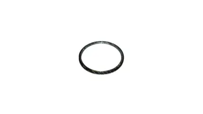 WEGER 032 018-5 Volan Dıslısı 392mm - 16 Dıs Mercedes Axor Kamyon 2528-3228 - Actros - Atego (Om906)