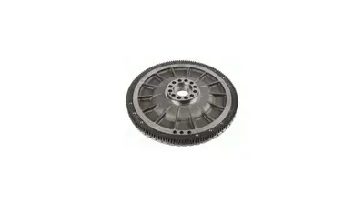 WEGER 032 087-4 Volan Mercedes Atego Om 936 