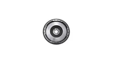 WEGER 032 098-16 Volan Govdesı Isuzu Nqr70 E.M Turkuaz 4he1