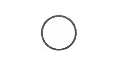 WEGER 032 018-20 Volan Dıslısı 432mm - 150 Dıs - Ford Cargo 2524-3230-1838-4136