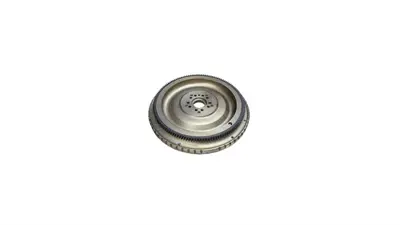 WEGER 032 034-16 Volan Komple - Renault - T 460 - D11 Euro 6 - Volvo - Fm - Fm Iı 460