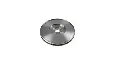 WEGER 032 048-3 Debriyaj Volanı Dıslılı Ford Cargo 420-480 Ps - F Max (Euro 6)