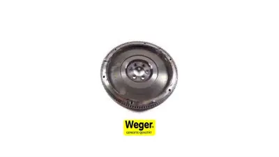 WEGER 032 070-6 Volant 1,6tdı Caddy Iıı 15> Golf 10> Jetta 11>18 Passat 15> Polo 18> Touran 16> A3 13>