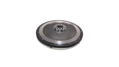 WEGER 032 032-12 Debriyaj Volanı Man Tga 18.460 D2876 00> 