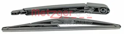SAGEM 26538 Kapı Kılıdı On Sağ 10 Pın Focus Iı C-Max 03> 6429EP T468040 V241735 68040 T468035 V420697 V424180 68035 V420696 T468060