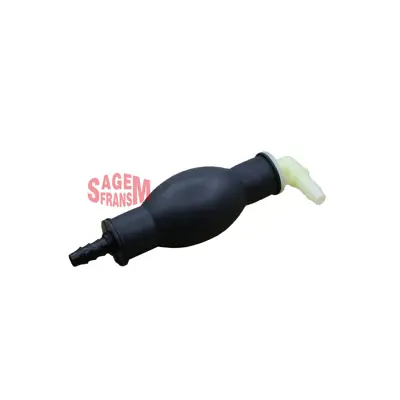 SAGEM 131238 Yag Sevıye Sensoru Transıt V347-V348 2.2 155ps 11>14-Custom 14>transıt V363 14> 