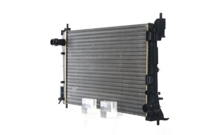 BEHR MAHLE CR 1793 000S Motor Su Radyatoru 9645610280