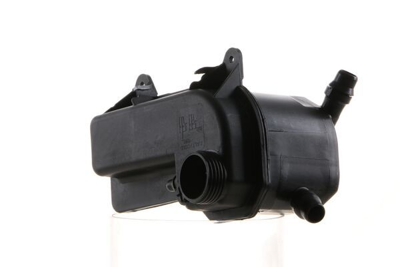BEHR MAHLE CRT 214 000S Expansion Tankbmw Z4 7836448