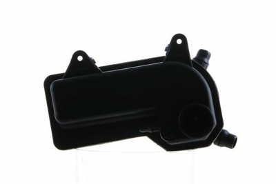 BEHR MAHLE CRT 214 000S Expansion Tankbmw Z4 7836448