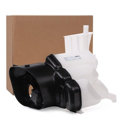 BEHR MAHLE CRT 218 000S Expansion Tankporsche 911 ( 996 ) 99610614708