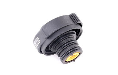 BEHR MAHLE CRB 114 000S Radiator Capfıat Cınquecento 60811713