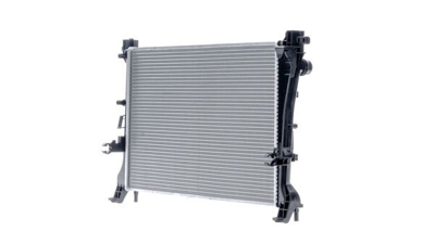 BEHR MAHLE CR 2246 000S Radiatorfıat 500 L (12-) 51888085
