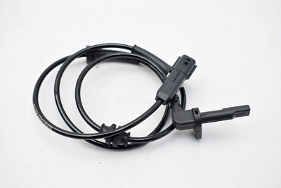 BRUCKE 8200735315 Abs Sensor Kablosu Arka Sol-Sağ Master Iıı 8200735315 4790000Q0E 4420127 93167732